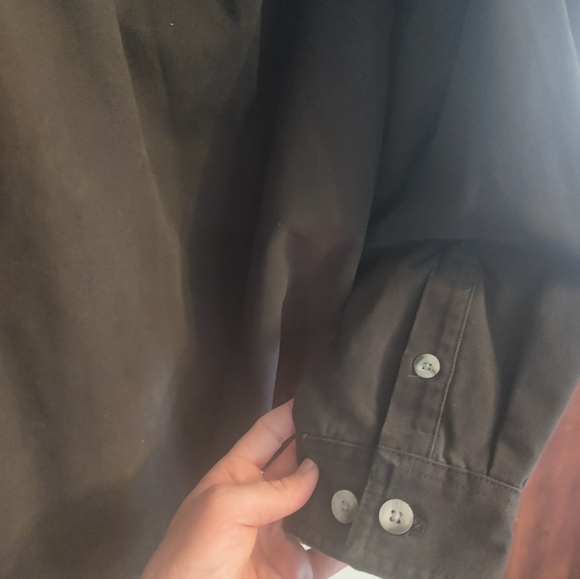 Men's work n' sport hooded jacket - Picture 6 of 7